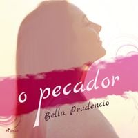 Produktbild: O Pecador