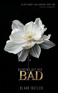 Produktbild: Bringing Out Her Bad