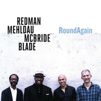 Produktbild: RoundAgain