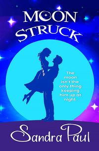 Produktbild: Moonstruck
