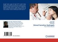 Produktbild: Stimuli Sensitive Hydrogels