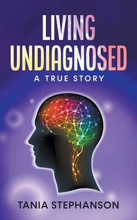 Produktbild: Living Undiagnosed