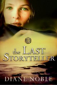 Produktbild: Last Storyteller