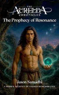 Produktbild: The Prophecy of Resonance