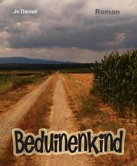 Produktbild: Beduinenkind