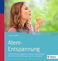 Produktbild: Atem-Entspannung