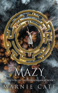 Produktbild: Mazy