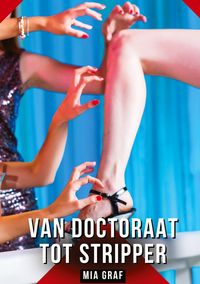 Produktbild: Van Doctoraat tot Stripper