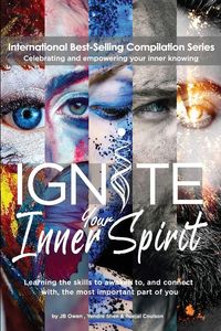 Produktbild: Ignite Your Inner Spirit