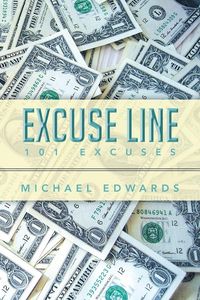 Produktbild: Excuse Line