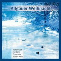 Produktbild: Allg&auml;uer Weihnacht