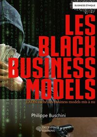 Produktbild: Les black business models