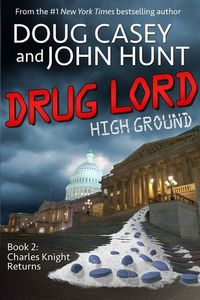 Produktbild: Drug Lord