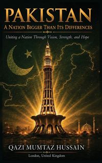 Produktbild: Pakistan