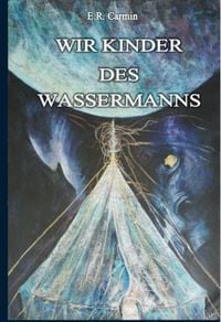 Produktbild: Wir Kinder des Wassermanns