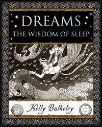 Produktbild: Dreams