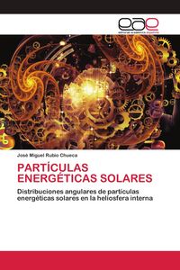 Produktbild: Part&iacute;culas Energ&eacute;ticas Solares