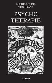 Produktbild: Psychotherapie - Erfahrungen aus der Praxis (Ausgew&auml;hlte Schriften Band 3)