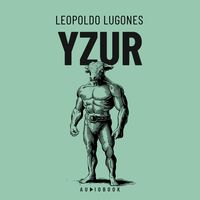 Produktbild: Yzur