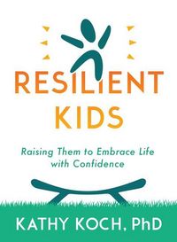 Produktbild: Resilient Kids