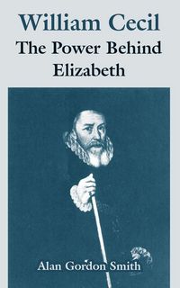 Produktbild: William Cecil