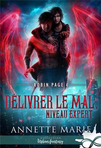 Produktbild: Delivrer le mal, niveau expert