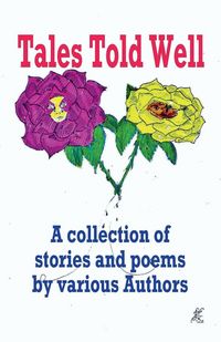 Produktbild: Tales Told Well