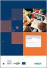 Produktbild: KlickITsafe 2.0 mit Windows 8.1 und IE 11 Arbeitsheft mit Onlinetest