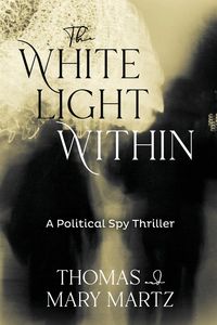 Produktbild: The White Light Within