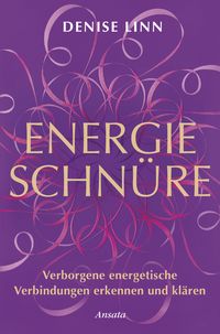Produktbild: Energieschn&uuml;re