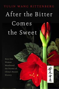 Produktbild: After the Bitter Comes the Sweet