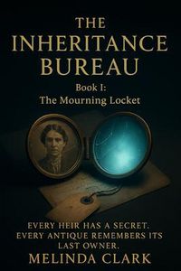 Produktbild: The Mourning Locket