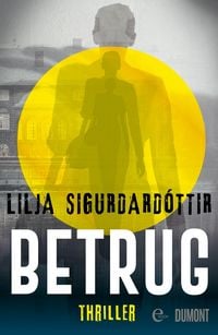 Produktbild: Betrug