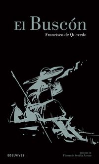 Produktbild: El Busc&oacute;n