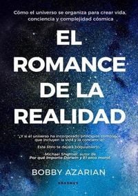 Produktbild: Romance de la Realidad, El -Z