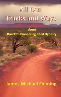 Produktbild: All our tracks and ways