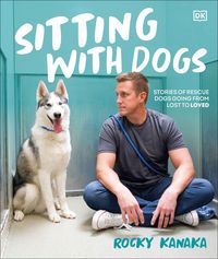 Produktbild: Sitting with Dogs