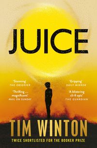 Produktbild: Juice