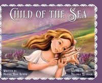 Produktbild: Child of the Sea