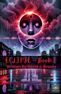 Produktbild: Eclipse Book One