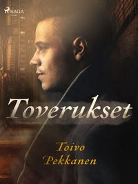Produktbild: Toverukset