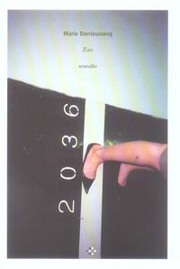 Produktbild: Zoo