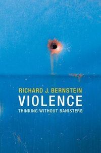 Produktbild: Violence