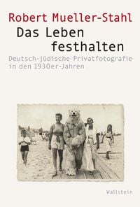 Produktbild: Das Leben festhalten