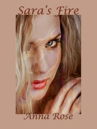 Produktbild: Sara's Fire