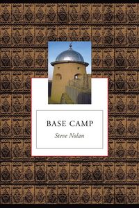 Produktbild: Base Camp