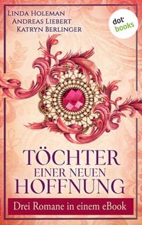 Produktbild: T&ouml;chter einer neuen Hoffnung