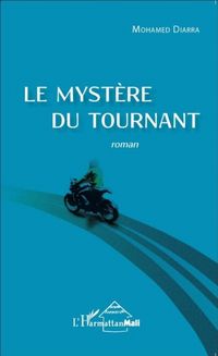 Produktbild: Le mystere du tournant