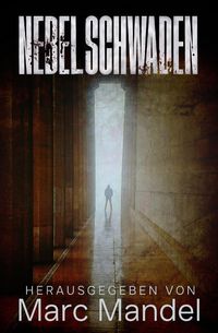 Produktbild: Nebelschwaden