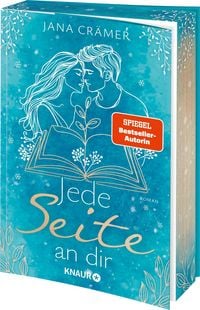 Produktbild: Jede Seite an dir